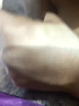 Priyankacam online show from March 27, 9:10 am