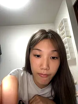 Yua h02 online show from September 16, 4:20 am