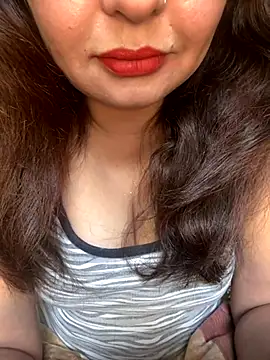 Bhabi Ki Antarvasna online show from October 12, 7:11 am