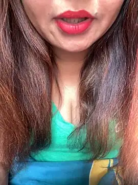 Bhabi Ki Antarvasna online show from November 29, 8:18 am