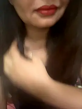 Bhabi Ki Antarvasna online show from October 8, 11:03 am