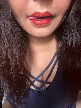 Bhabi Ki Antarvasna online show from September 28, 6:42 am