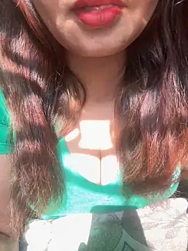 Bhabi Ki Antarvasna online show from November 24, 7:21 am