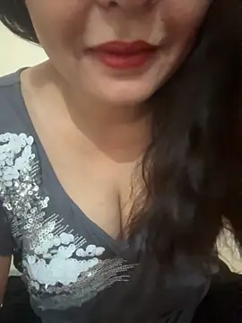 Bhabi Ki Antarvasna online show from September 22, 9:52 am