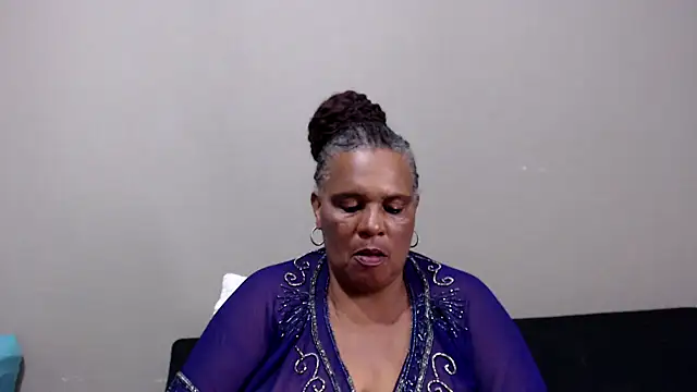 GrandBustyMelon online show from March 24, 9:53 pm