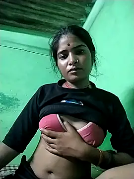 Hot xxx12 online show from September 16, 7:00 pm