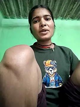 Hot xxx12 online show from December 15, 3:45 am