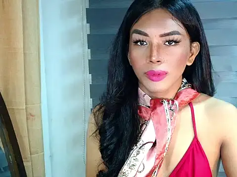  karie online show from March 26, 4:36 am