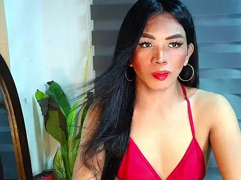  karie online show from March 4, 3:24 am