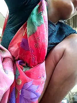 Hot Kajal5 online show from October 13, 2:25 am