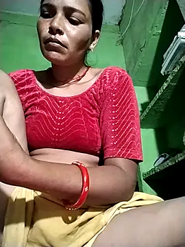 Hot Kajal5 online show from October 3, 12:05 am