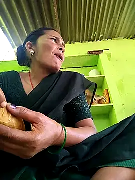 Hot Kajal5 online show from October 21, 4:16 am