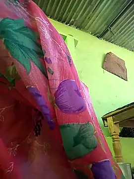 Hot Kajal5 online show from December 2, 3:52 am