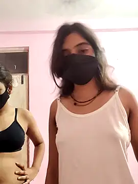 Hot-komall online show from September 10, 1:44 pm