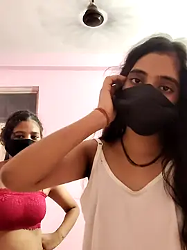 Hot-komall online show from September 11, 1:55 pm