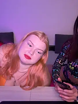  Adele Moor  online show from October 12, 9:06 pm