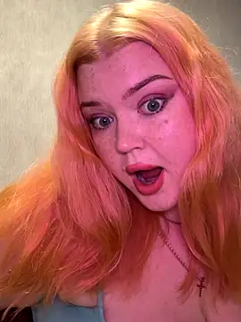  Adele Moor  online show from September 27, 12:34 pm