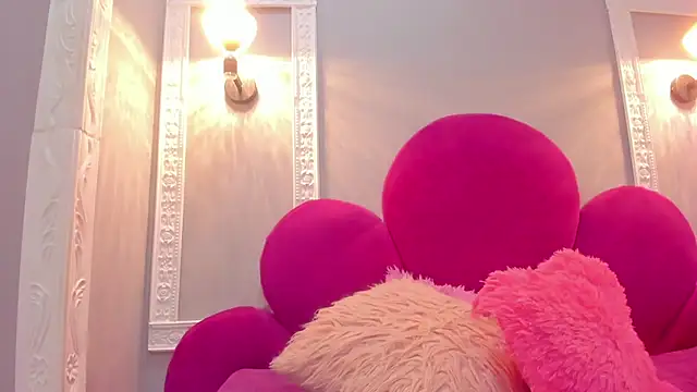 Saammy 17 online show from December 15, 8:36 pm