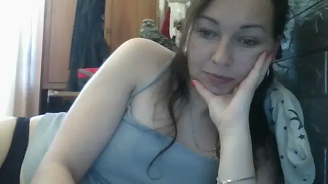 DanaNeon online show from June 30, 10:59 am
