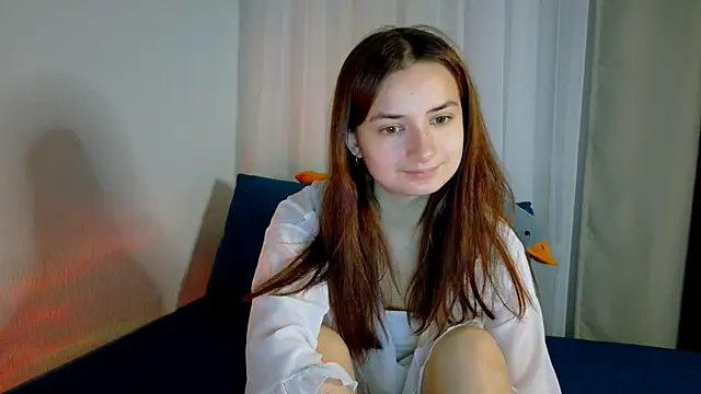 Snapshot of Lelia_Vibe chatting on October 14, 3:03 pm Lelia Vibe online show from October 14, 3:03 pm