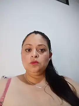 Nanna 160290 online show from June 2, 7:04 pm