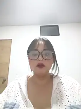 Snapshot of Nanna_160290 chatting on September 21, 1:37 am Nanna 160290 online show from September 21, 1:37 am