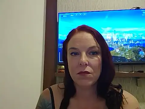 Island Siren online show from October 9, 8:46 pm