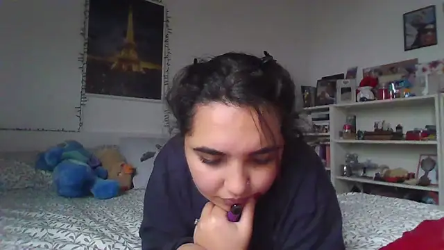 LadySophia03 online show from January 19, 2:13 pm