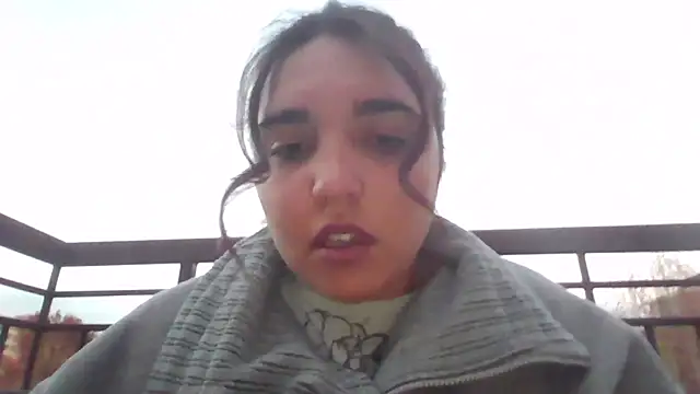 LadySophia03 online show from November 18, 4:08 pm