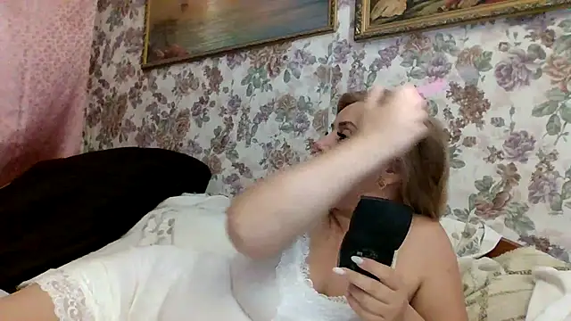 Snapshot of LustyyX chatting on September 29, 6:57 pm LustyyX online show from September 29, 6:57 pm