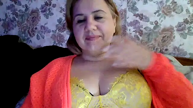 Snapshot of LustyyX chatting on September 22, 7:12 pm LustyyX online show from September 22, 7:12 pm