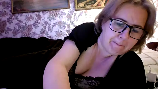 Snapshot of LustyyX chatting on September 15, 6:26 pm LustyyX online show from September 15, 6:26 pm