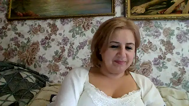 Snapshot of LustyyX chatting on October 7, 5:17 pm LustyyX online show from October 7, 5:17 pm