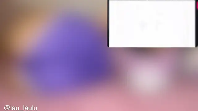 lau laulu online show from November 27, 11:51 pm