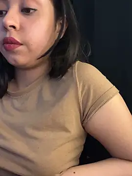 lau laulu online show from September 11, 11:49 pm