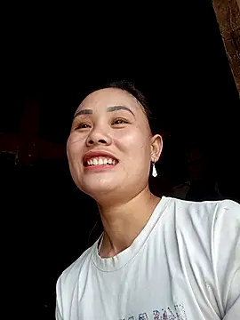 Ruaiuoi online show from March 26, 4:03 am