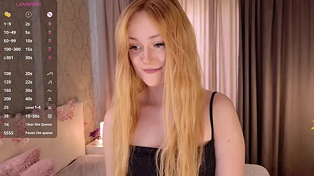 HeyMonkey  online show from September 13, 8:33 am