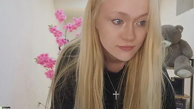 HeyMonkey  online show from March 28, 1:10 pm