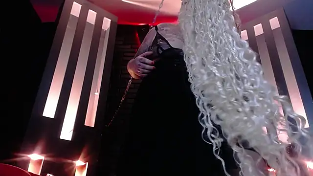 Venus Rock online show from March 6, 12:22 pm