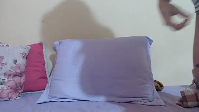 ayanahot  online show from September 29, 11:21 pm