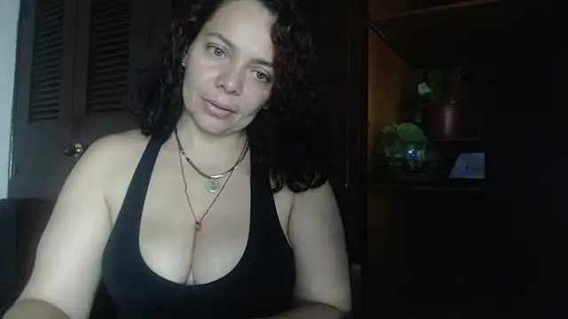 sthepany gold online show from September 15, 1:47 am