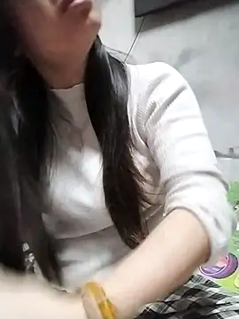 Mie rose online show from February 10, 9:51 pm