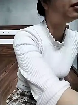 Mie rose online show from January 19, 6:20 am