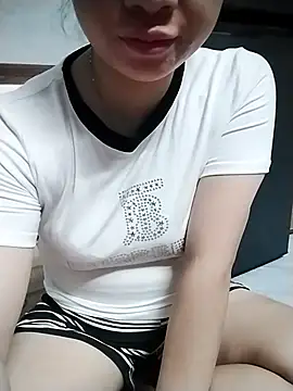 Mie rose online show from September 10, 2:17 pm