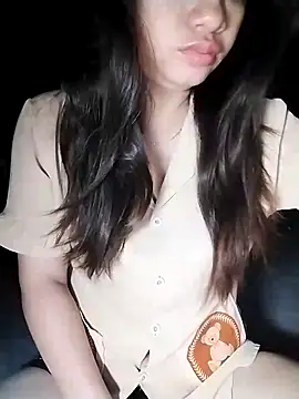 Mie rose online show from September 15, 11:01 pm