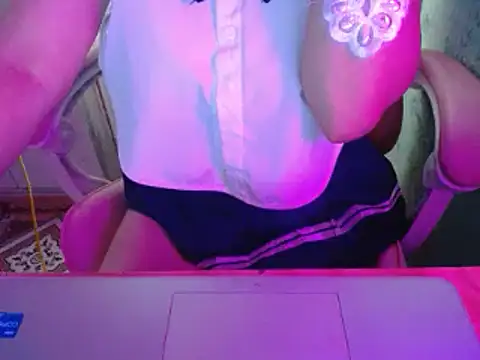 ahoa Tk online show from October 2, 7:13 am