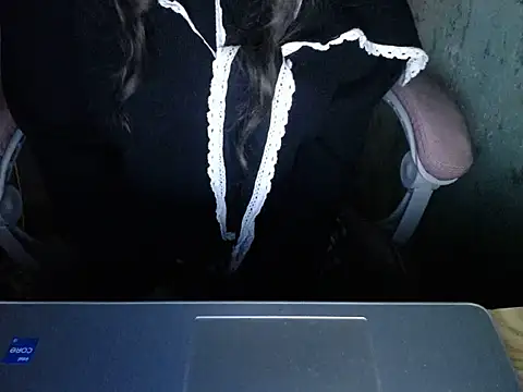 ahoa Tk online show from February 8, 7:23 am