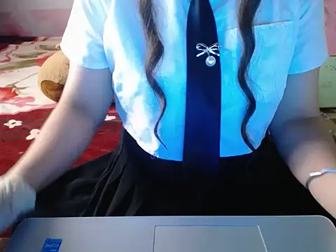 ahoa Tk online show from March 31, 5:18 am