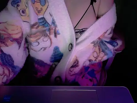 ahoa Tk online show from November 7, 6:52 am