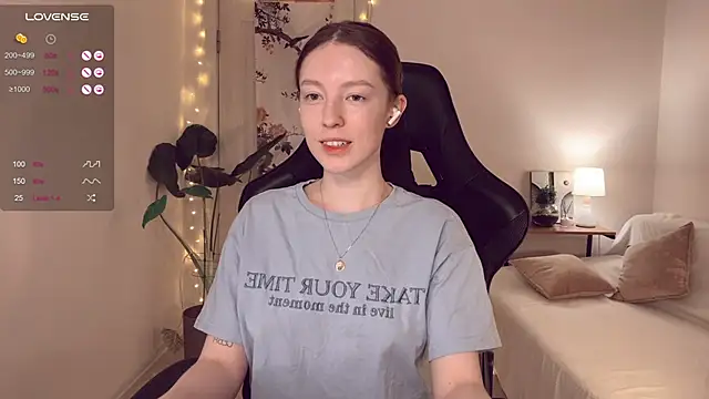 lucky13    online show from March 5, 4:14 pm